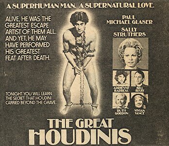 Houdini