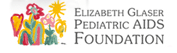 elizabeth glaser pediatric AIDS foundation
