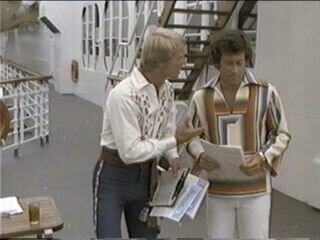 starsky and hutch